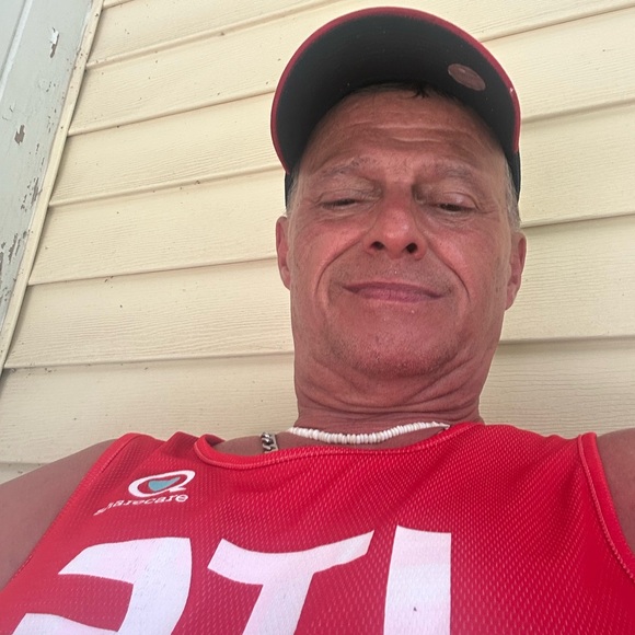 MAKE an OFFER on anything! - Picture 3 of 4